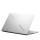 ASUS ROG Zephyrus G14 Ultra 9-386H/32GB/1TB/Win11 RTX5070Ti 120Hz - 1522884 - zdjęcie 10